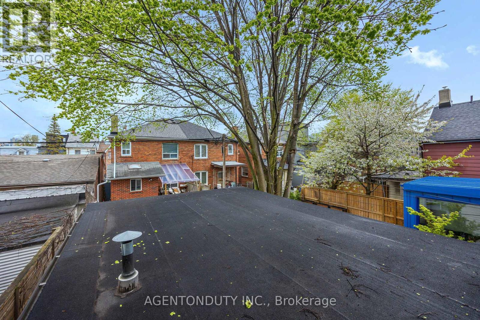 269 Claremont Street, Toronto (Trinity-Bellwoods), Ontario  M6J 2N1 - Photo 37 - C13099770