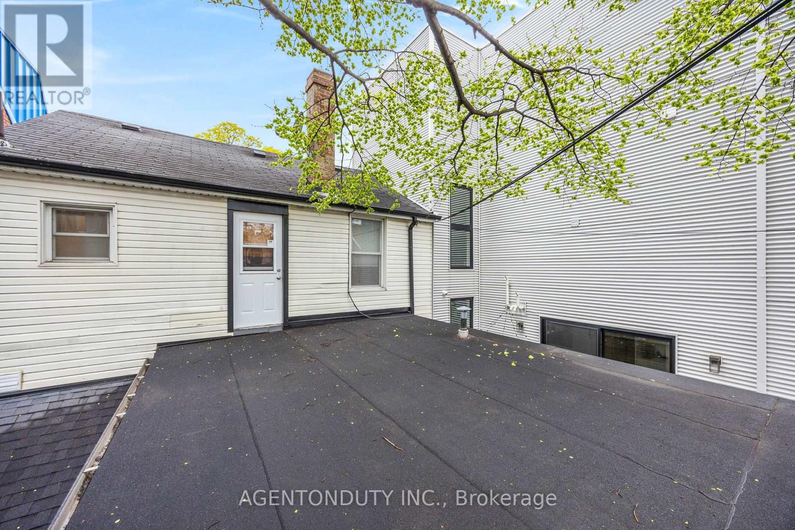 269 Claremont Street, Toronto (Trinity-Bellwoods), Ontario  M6J 2N1 - Photo 38 - C13099770