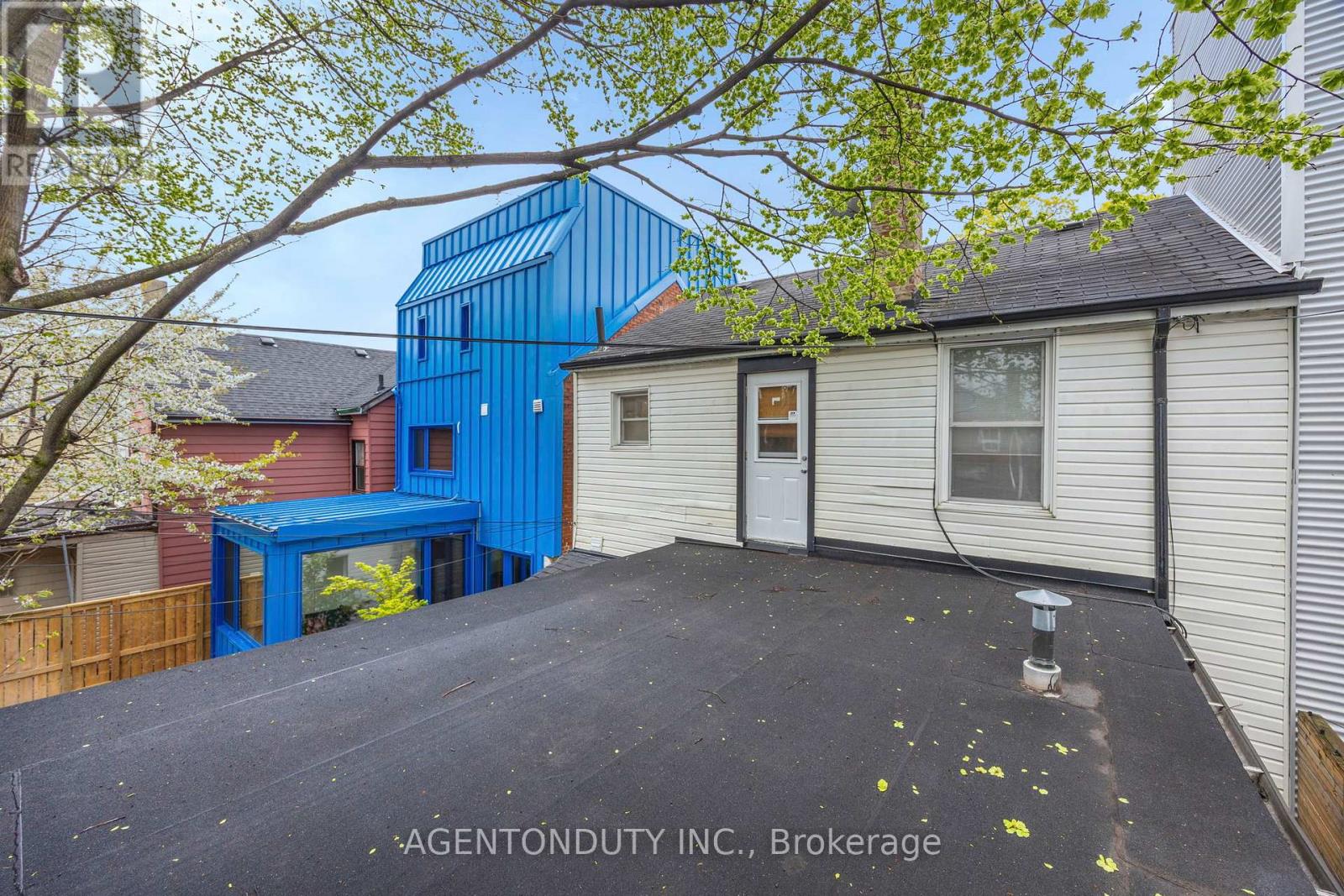 269 Claremont Street, Toronto (Trinity-Bellwoods), Ontario  M6J 2N1 - Photo 39 - C13099770
