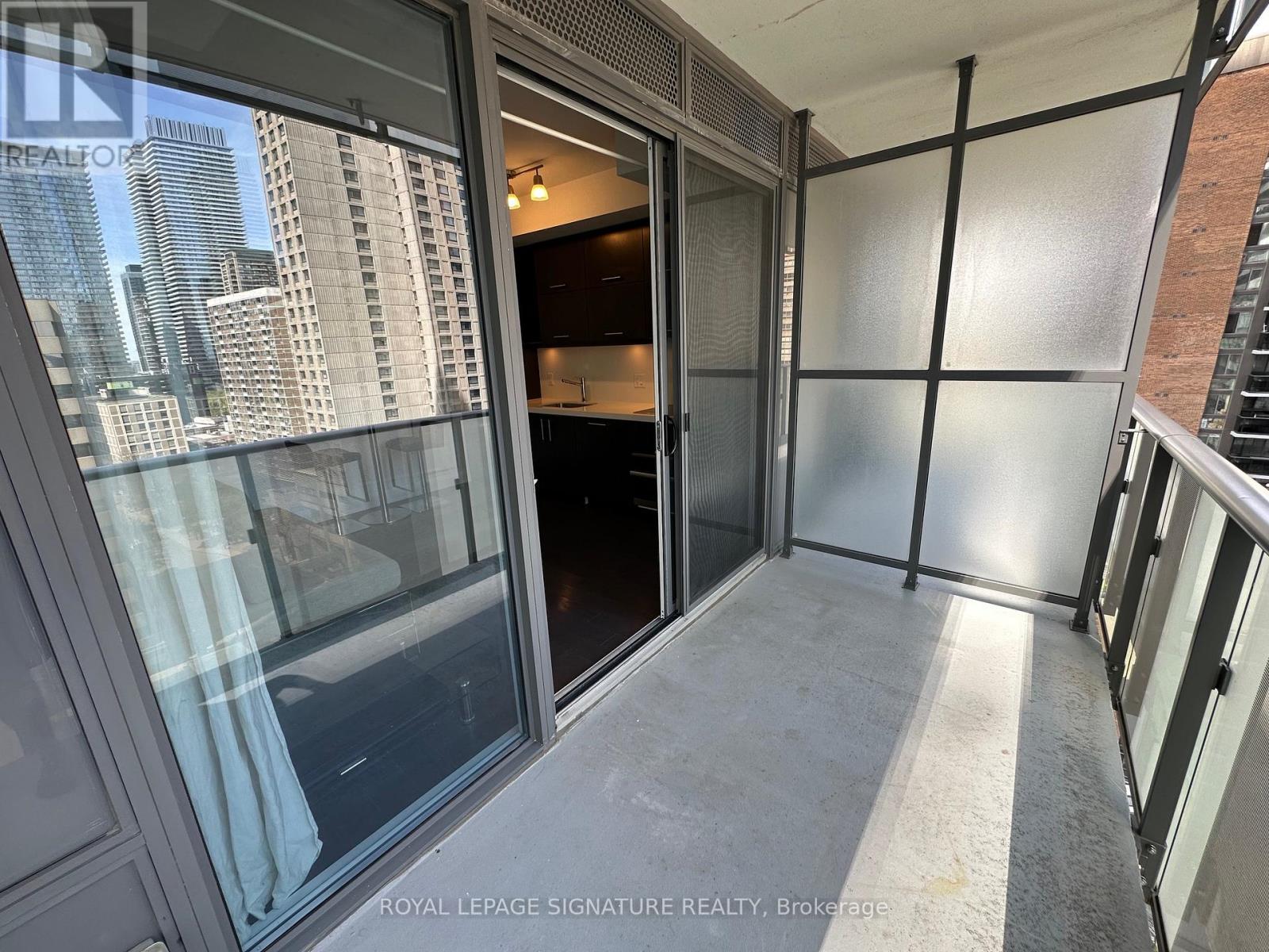 1410 - 65 St. Mary Street, Toronto, Ontario  M5S 0A6 - Photo 14 - C13099784