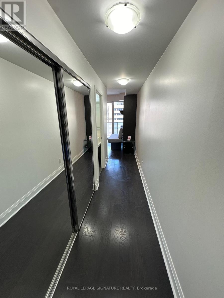 1410 - 65 St. Mary Street, Toronto, Ontario  M5S 0A6 - Photo 15 - C13099784