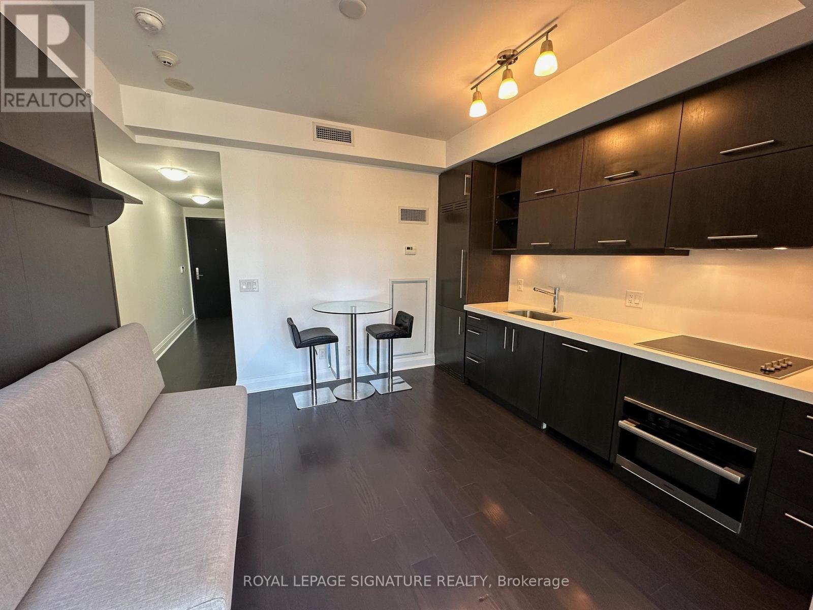 1410 - 65 St. Mary Street, Toronto, Ontario  M5S 0A6 - Photo 3 - C13099784