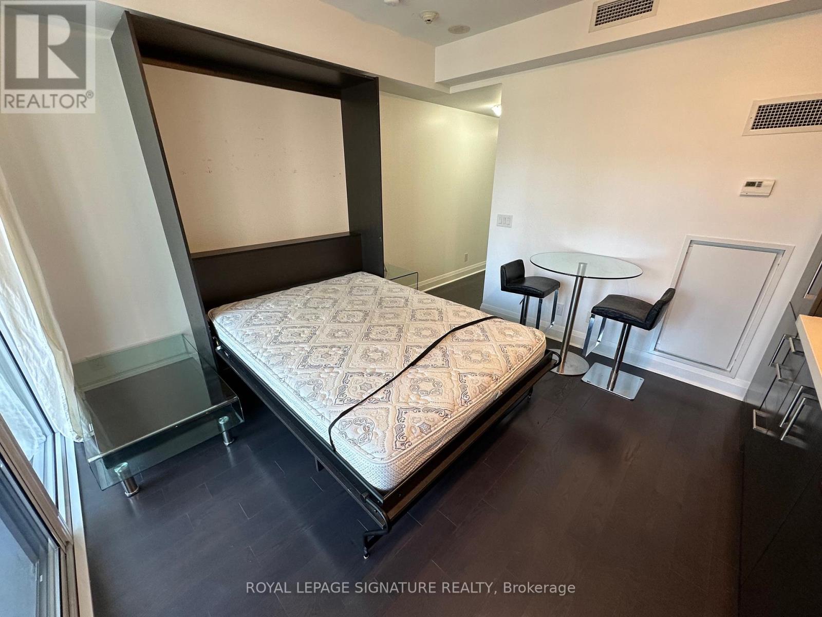 1410 - 65 St. Mary Street, Toronto, Ontario  M5S 0A6 - Photo 6 - C13099784