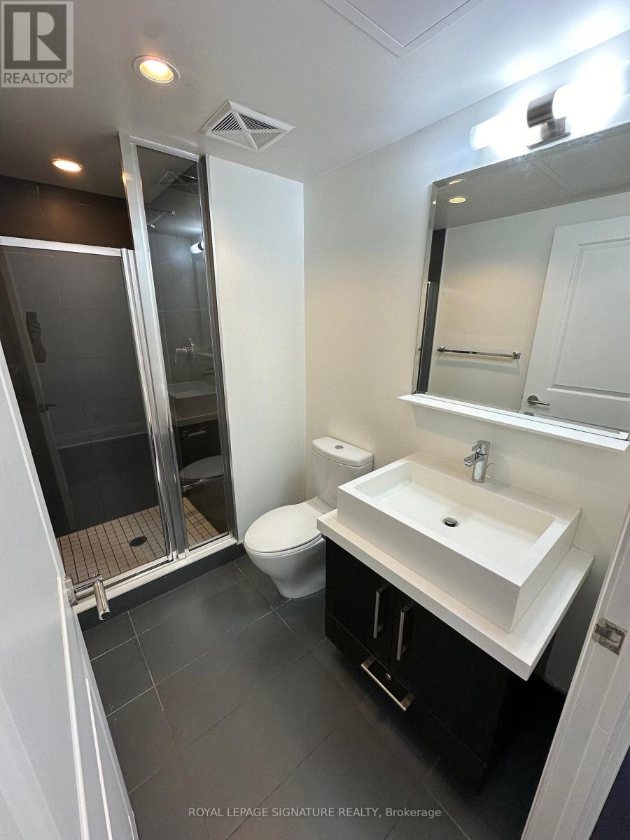 1410 - 65 St. Mary Street, Toronto, Ontario  M5S 0A6 - Photo 9 - C13099784