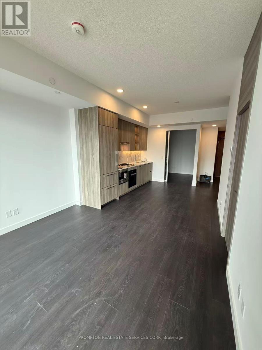 638 - 75 Billes Heights, Toronto (Bayview Village), Ontario  M2K 0J8 - Photo 15 - C13099790