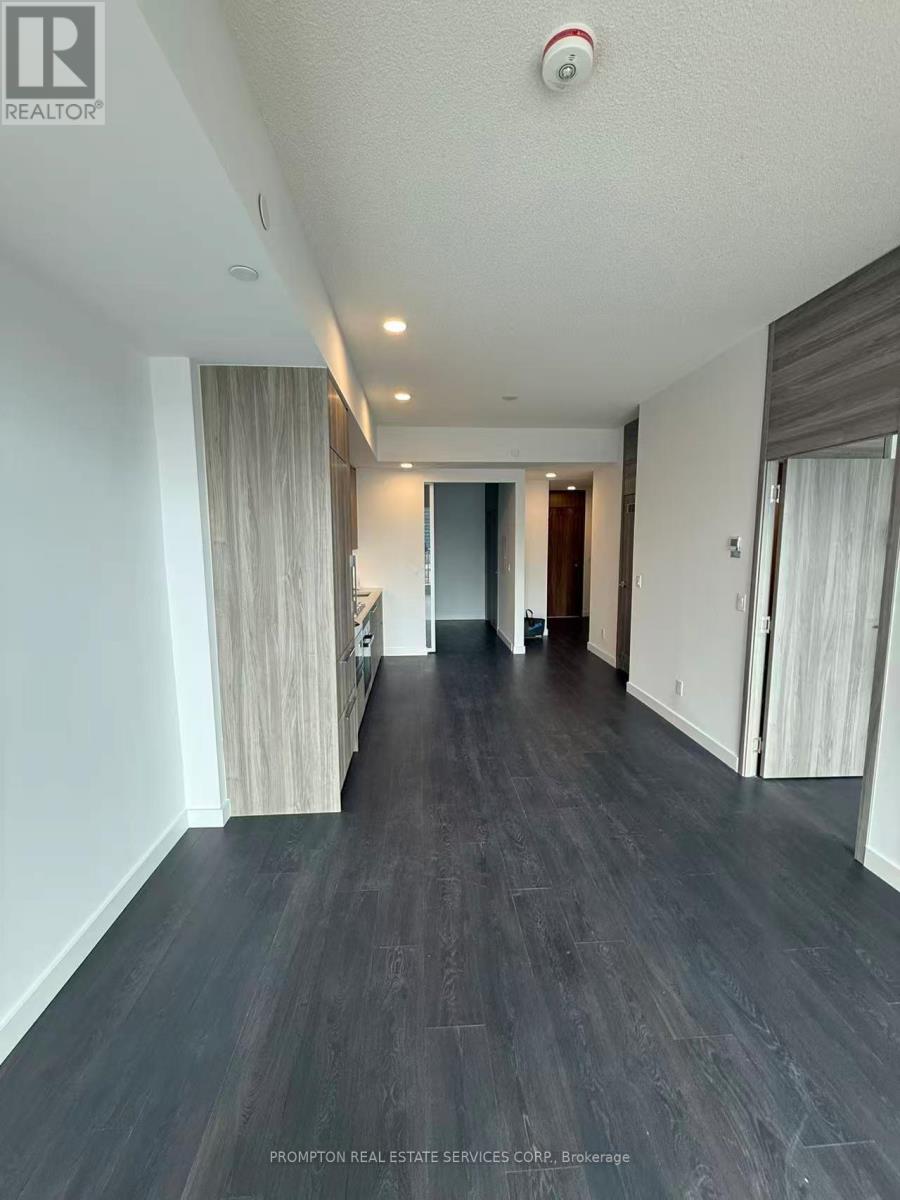 638 - 75 Billes Heights, Toronto (Bayview Village), Ontario  M2K 0J8 - Photo 16 - C13099790