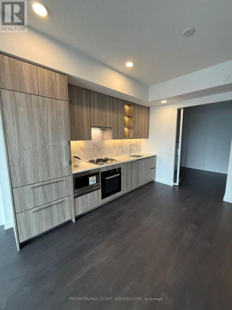 638 - 75 Billes Heights, Toronto (Bayview Village), Ontario  M2K 0J8 - Photo 17 - C13099790
