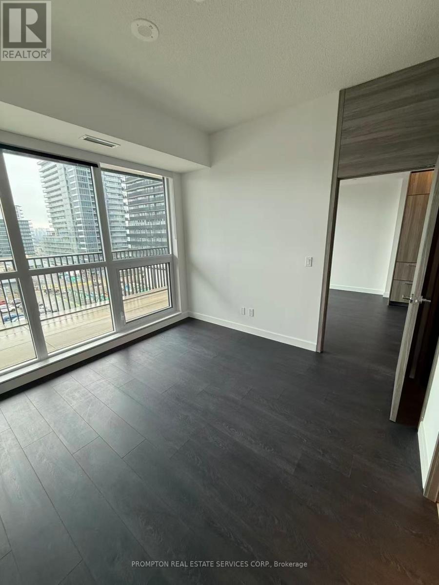 638 - 75 Billes Heights, Toronto (Bayview Village), Ontario  M2K 0J8 - Photo 20 - C13099790