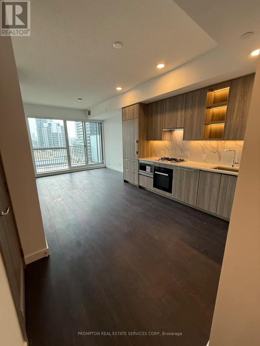 638 - 75 Billes Heights, Toronto (Bayview Village), Ontario  M2K 0J8 - Photo 21 - C13099790
