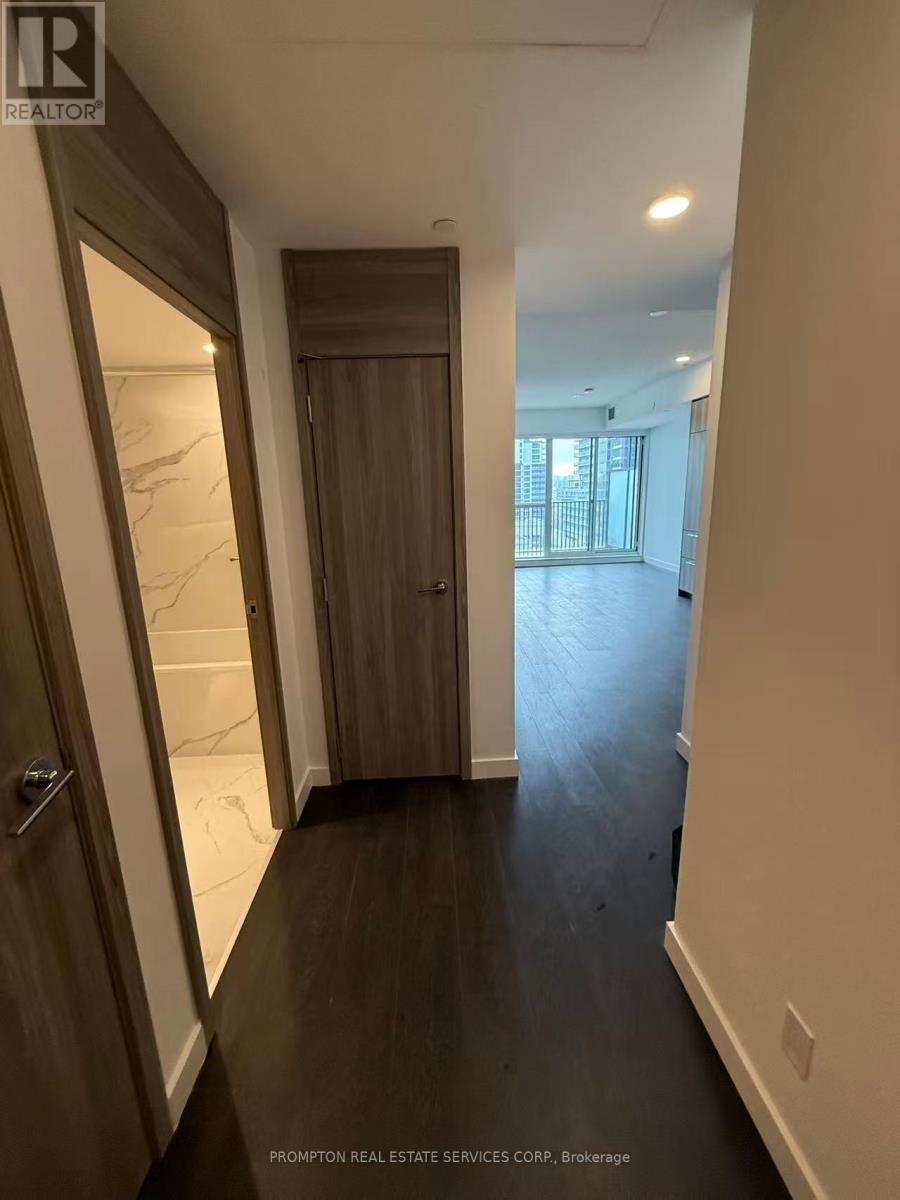 638 - 75 Billes Heights, Toronto (Bayview Village), Ontario  M2K 0J8 - Photo 25 - C13099790