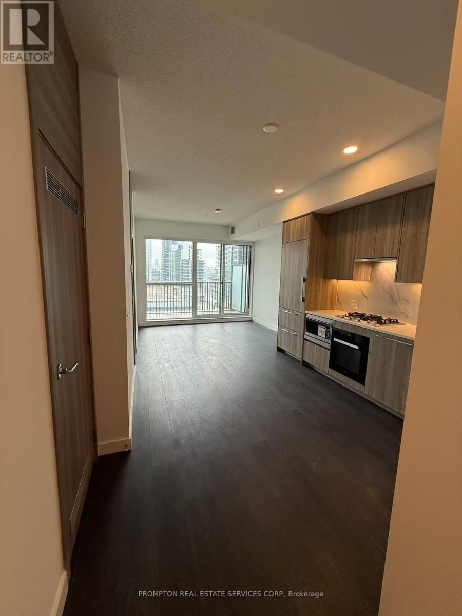 638 - 75 Billes Heights, Toronto (Bayview Village), Ontario  M2K 0J8 - Photo 27 - C13099790