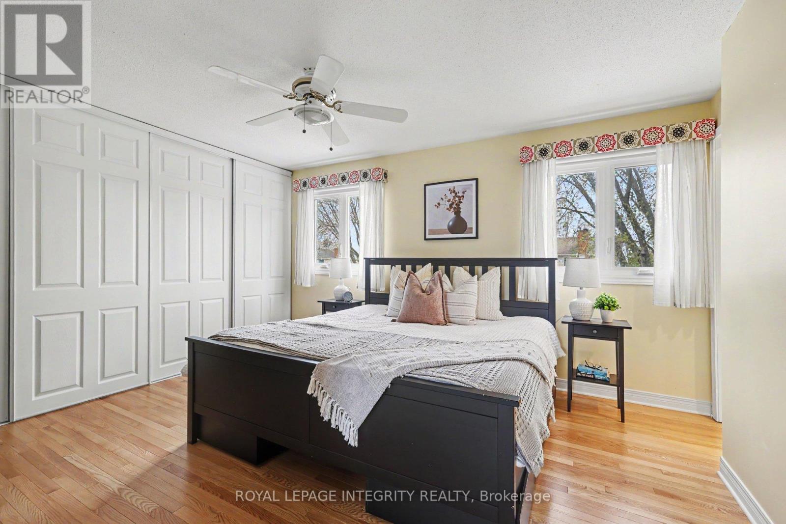 1138 St Germain Crescent, Ottawa, Ontario  K1C 2L8 - Photo 10 - X13099786