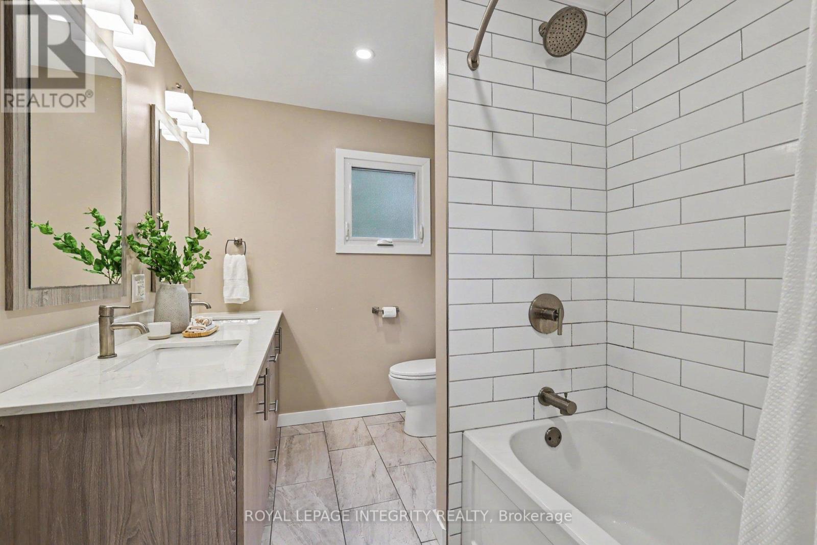 1138 St Germain Crescent, Ottawa, Ontario  K1C 2L8 - Photo 12 - X13099786