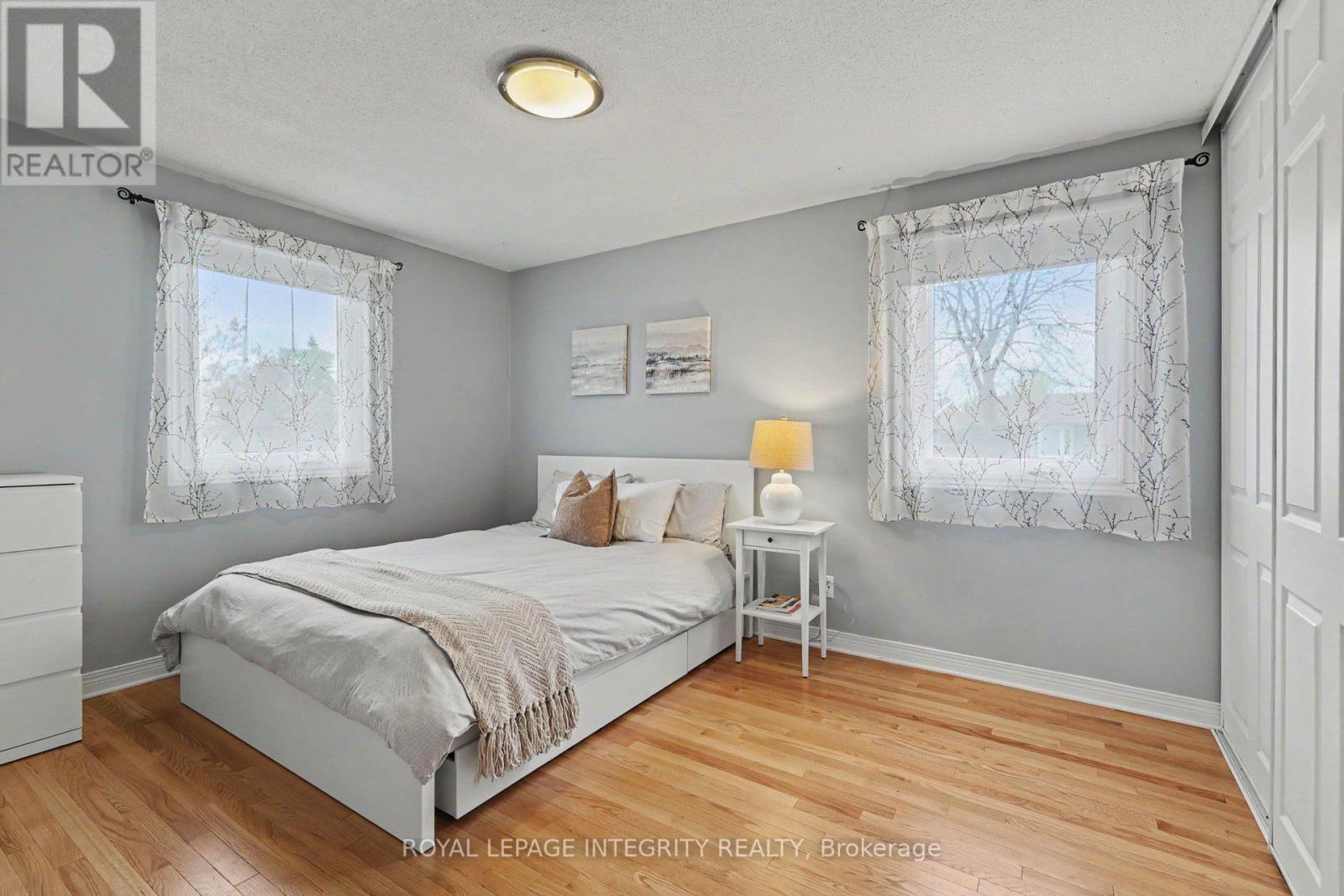 1138 St Germain Crescent, Ottawa, Ontario  K1C 2L8 - Photo 13 - X13099786