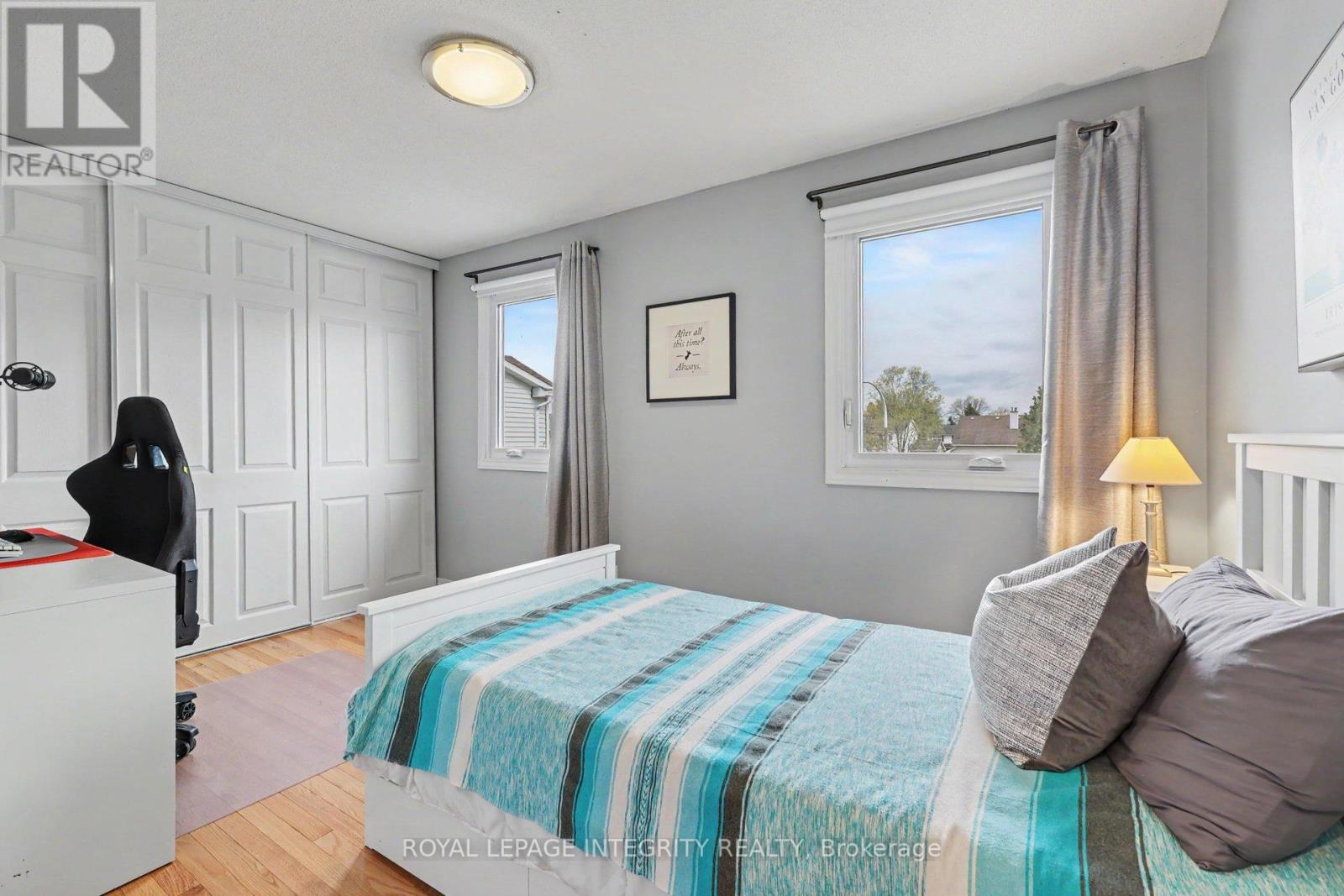 1138 St Germain Crescent, Ottawa, Ontario  K1C 2L8 - Photo 14 - X13099786
