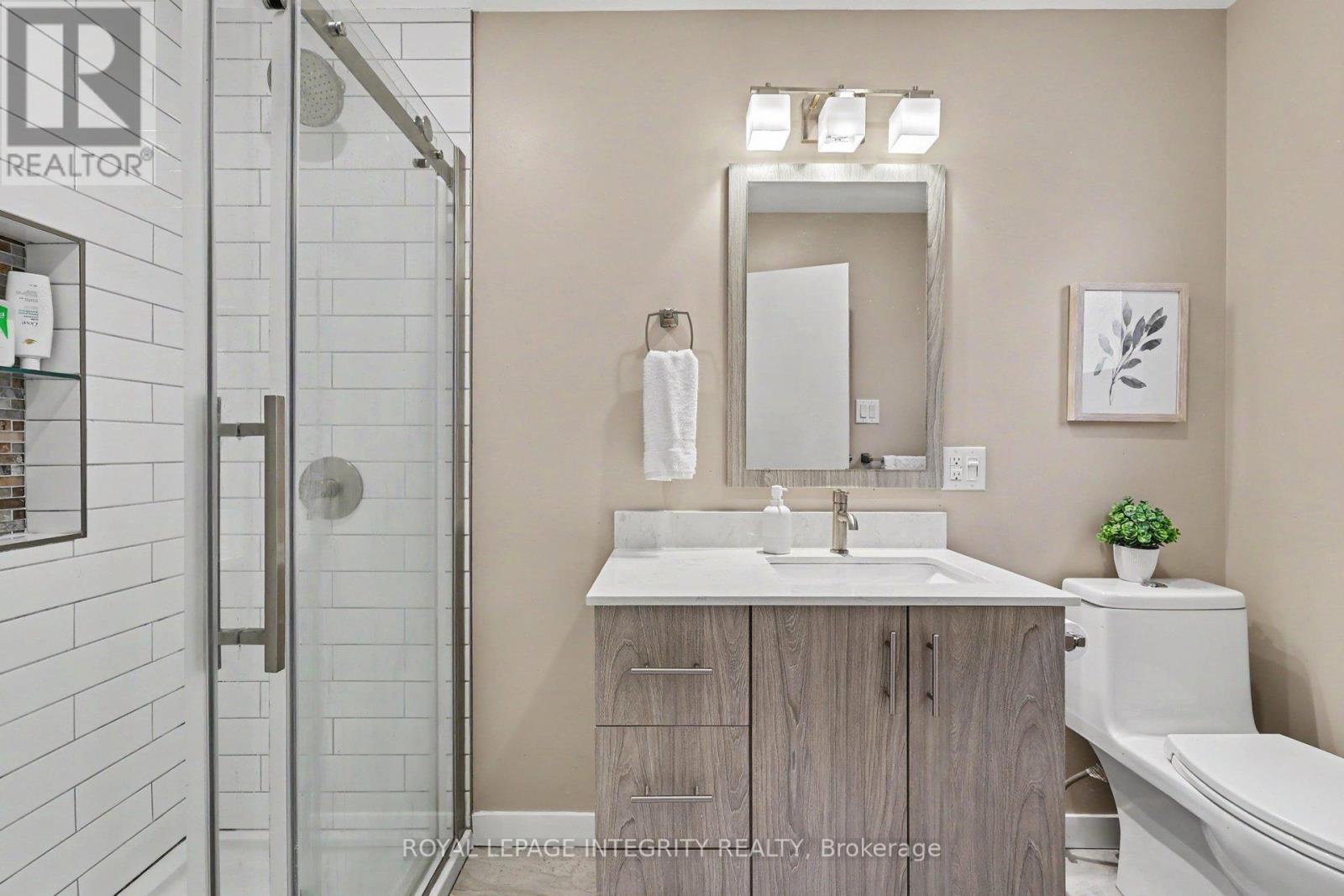 1138 St Germain Crescent, Ottawa, Ontario  K1C 2L8 - Photo 15 - X13099786