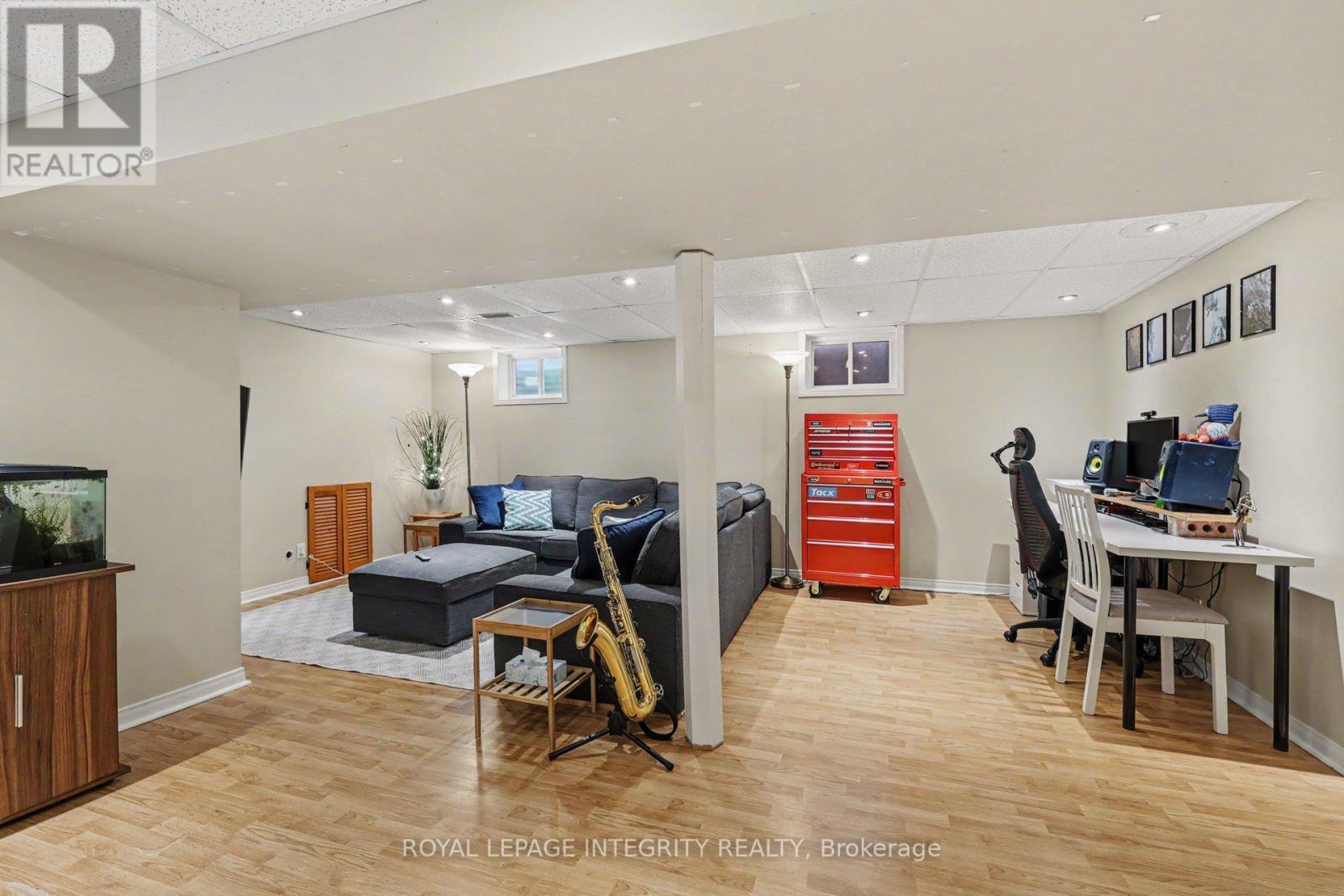 1138 St Germain Crescent, Ottawa, Ontario  K1C 2L8 - Photo 16 - X13099786