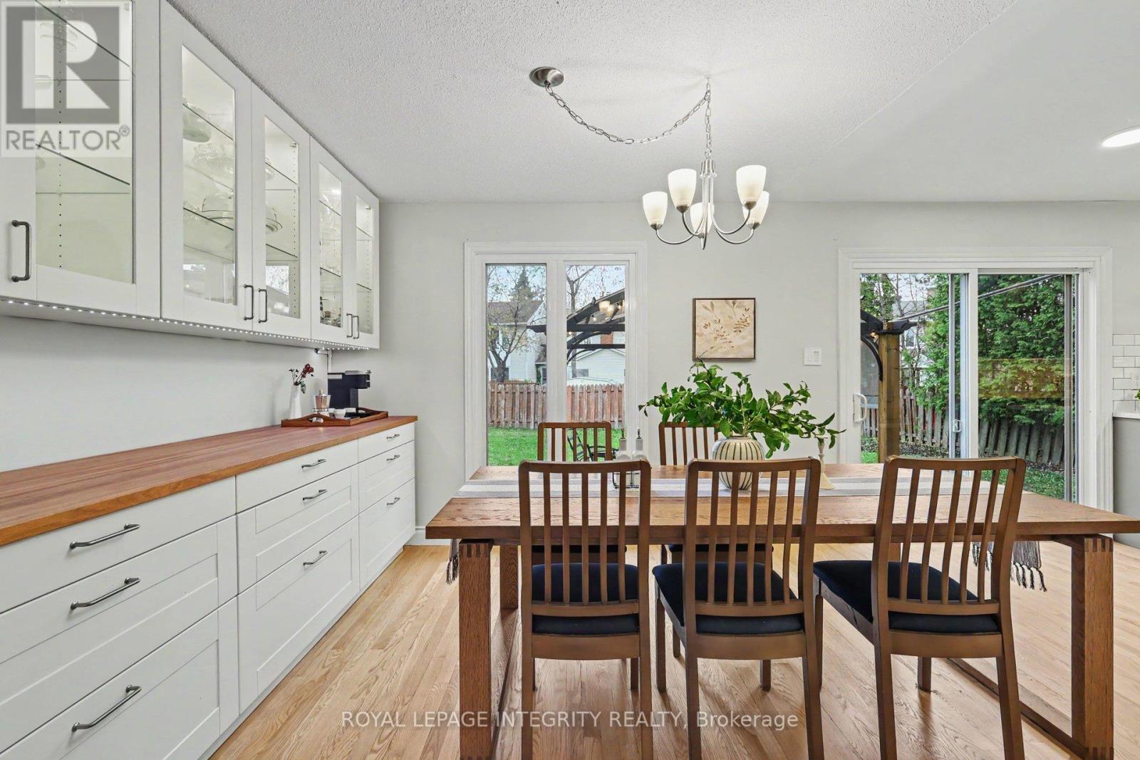 1138 St Germain Crescent, Ottawa, Ontario  K1C 2L8 - Photo 4 - X13099786