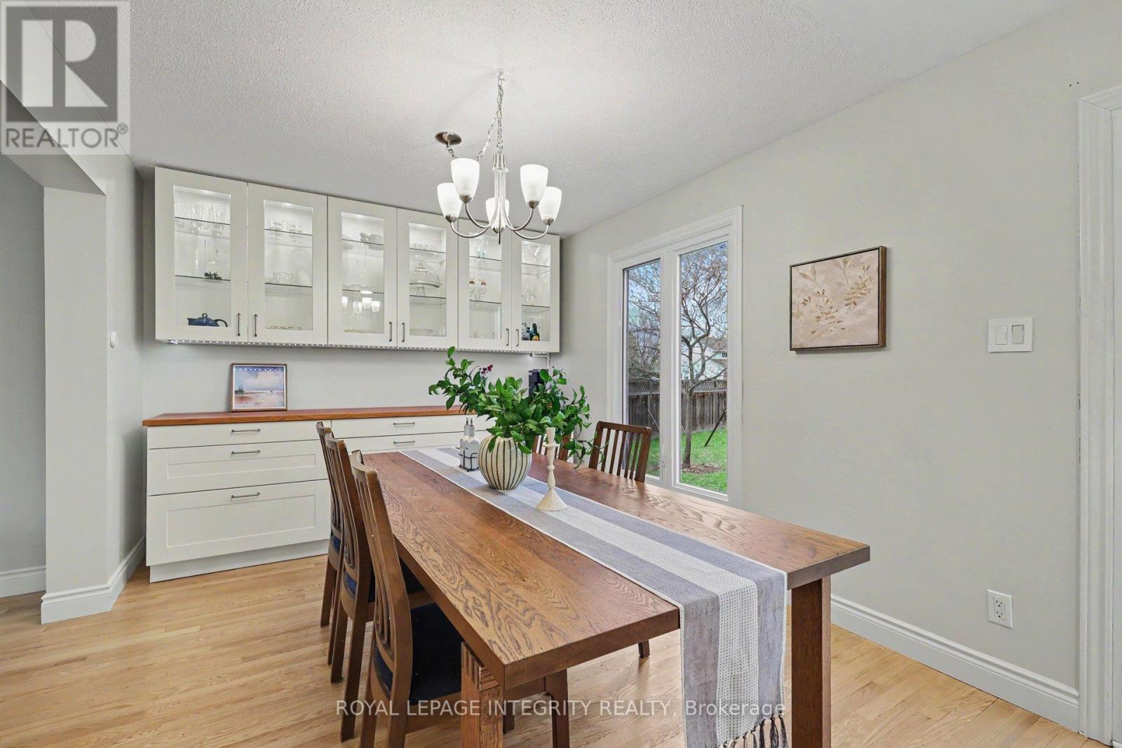1138 St Germain Crescent, Ottawa, Ontario  K1C 2L8 - Photo 5 - X13099786