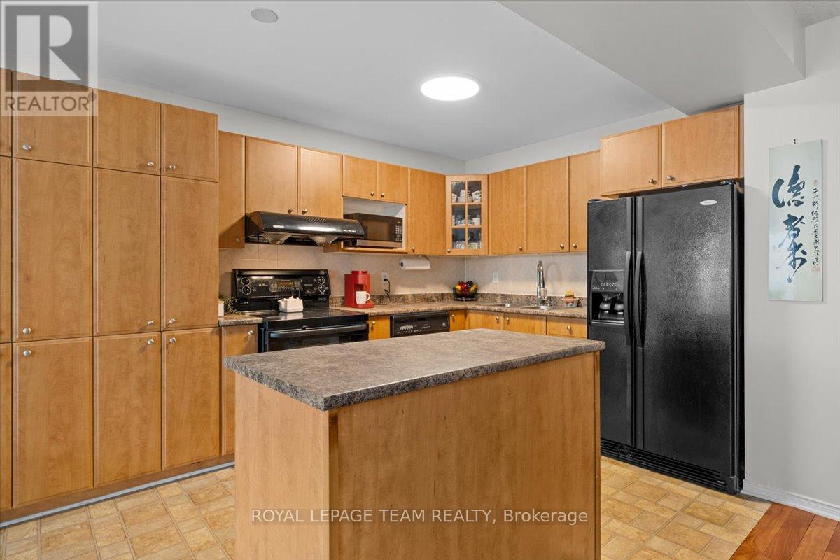 115 Fairlop Way S, Ottawa, Ontario  K2J 5B6 - Photo 16 - X13099788