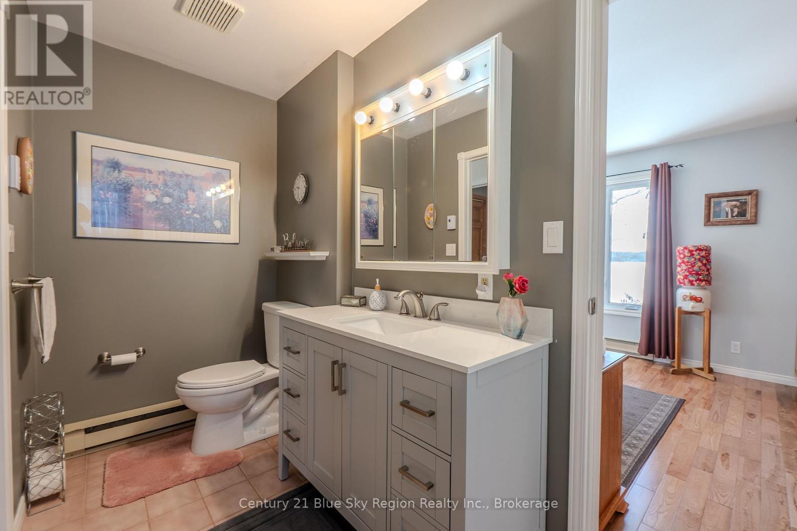 17 Sunrise Lane, Powassan, Ontario  P0H 1Z0 - Photo 23 - X12735190