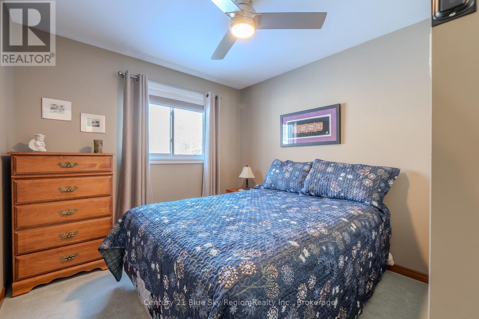 17 Sunrise Lane, Powassan, Ontario  P0H 1Z0 - Photo 28 - X12735190