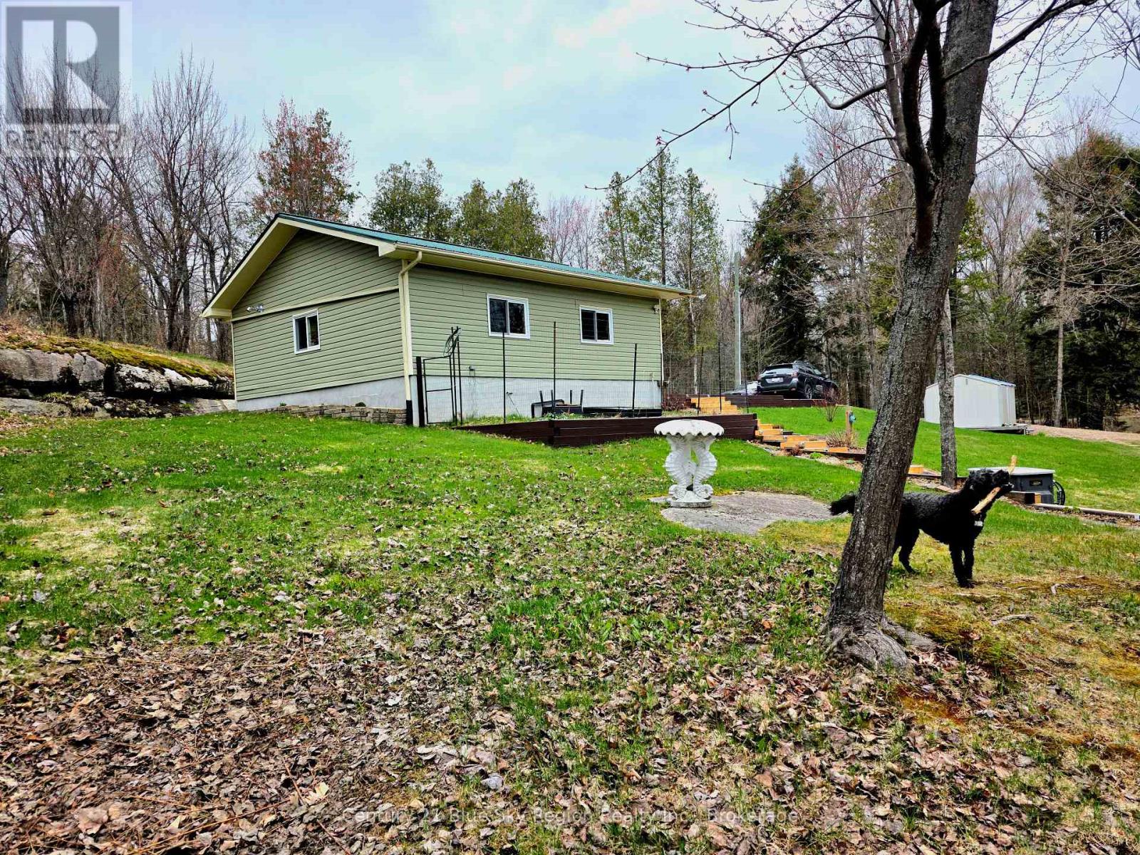 17 Sunrise Lane, Powassan, Ontario  P0H 1Z0 - Photo 3 - X12735190