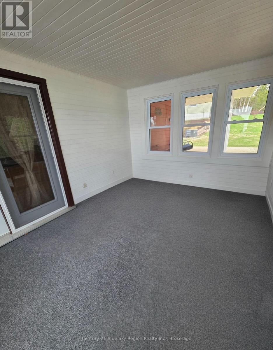 17 Sunrise Lane, Powassan, Ontario  P0H 1Z0 - Photo 45 - X12735190