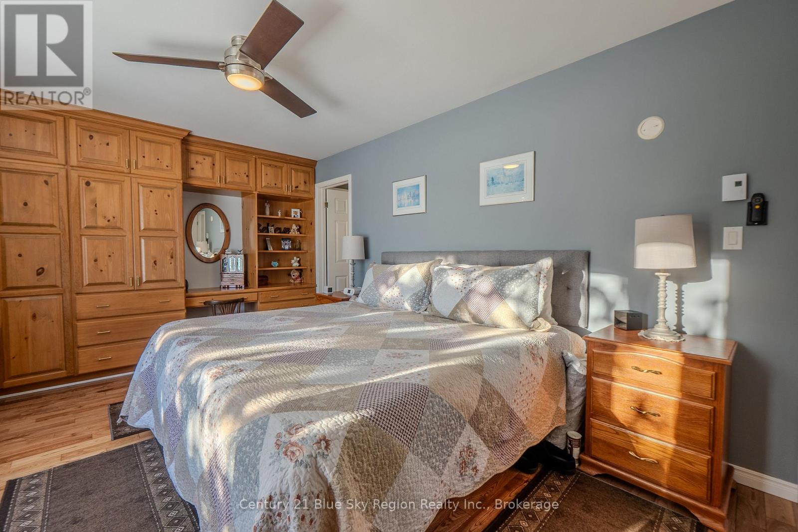 17 Sunrise Lane, Powassan, Ontario  P0H 1Z0 - Photo 7 - X12735190