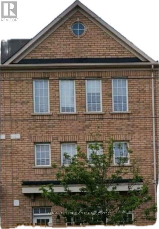 52 IGNATIUS LANE, toronto (west hill), Ontario