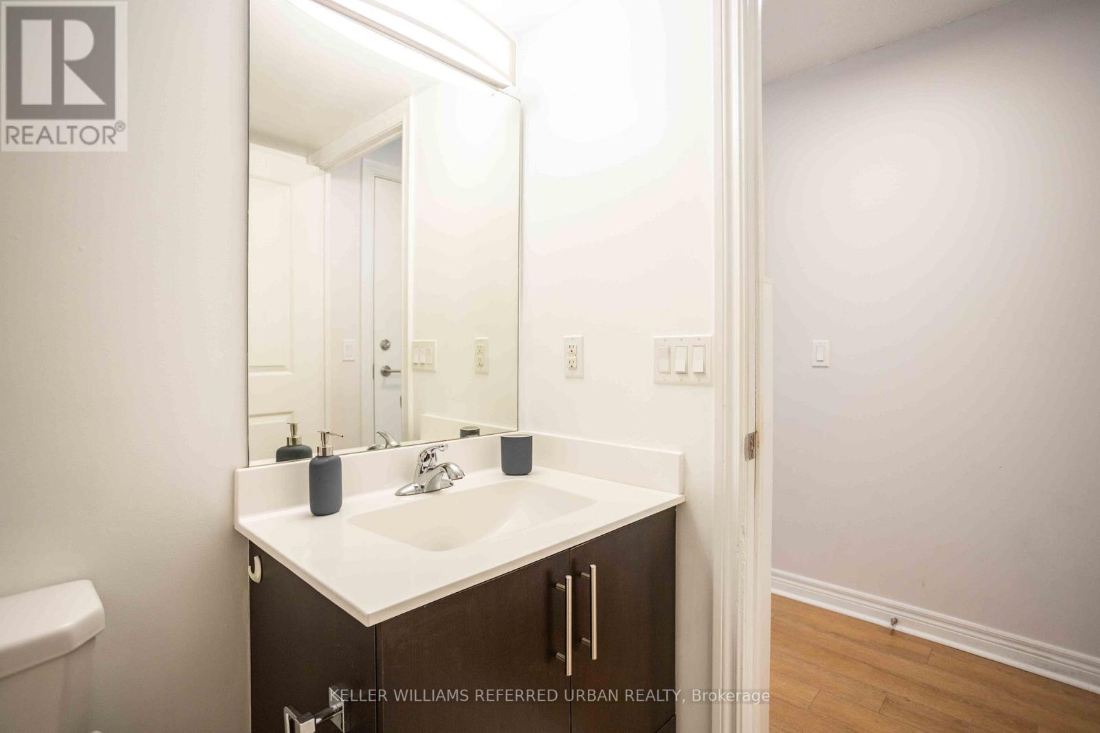 1107 - 50 Town Centre Court, Toronto, Ontario  M1P 4Y7 - Photo 11 - E13099796