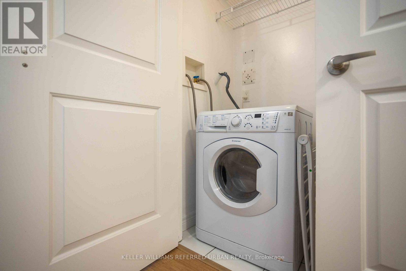 1107 - 50 Town Centre Court, Toronto, Ontario  M1P 4Y7 - Photo 12 - E13099796