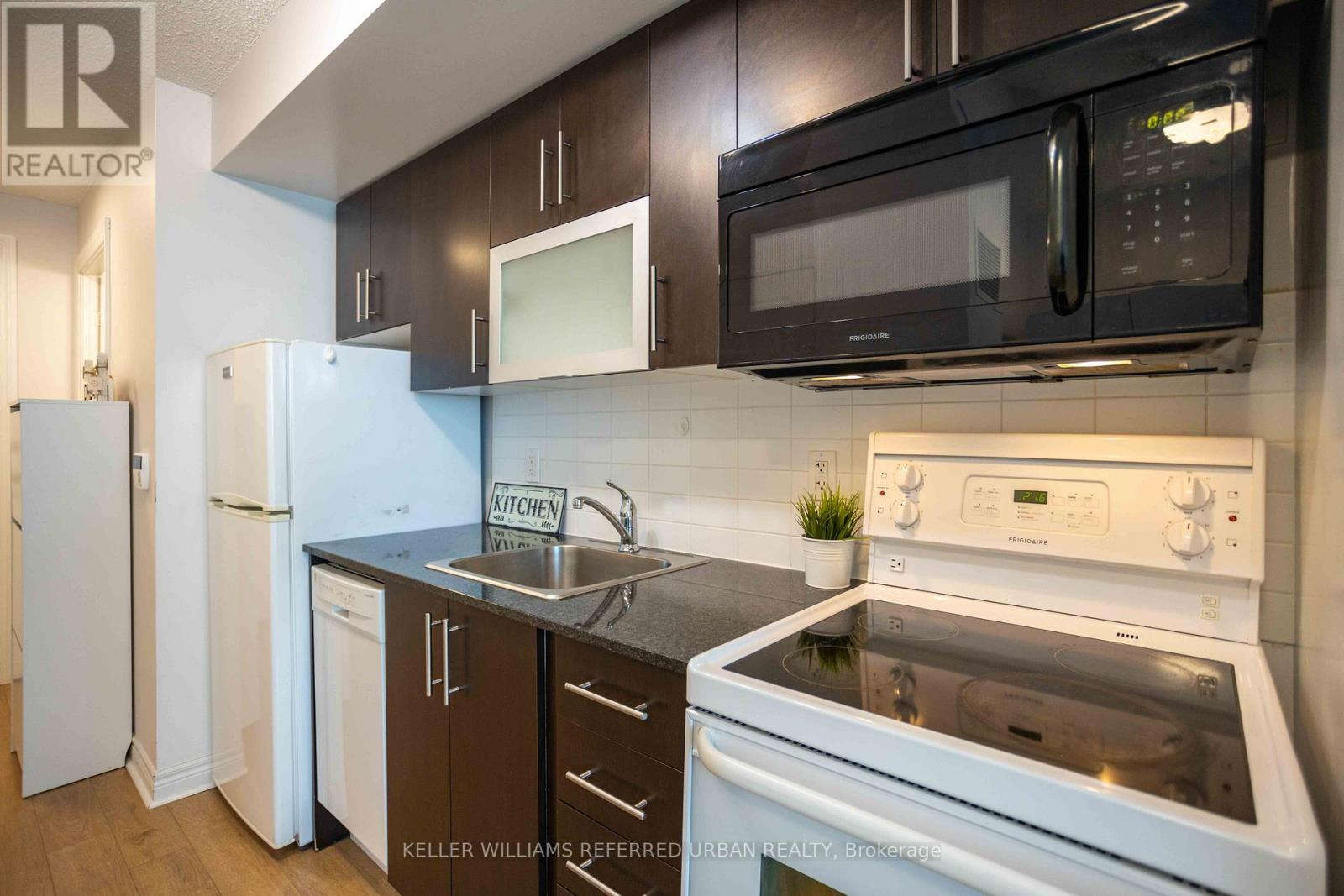 1107 - 50 Town Centre Court, Toronto, Ontario  M1P 4Y7 - Photo 23 - E13099796