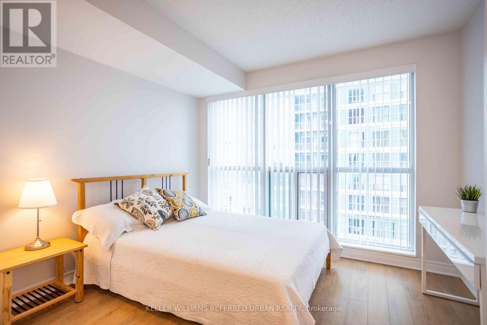 1107 - 50 Town Centre Court, Toronto, Ontario  M1P 4Y7 - Photo 25 - E13099796