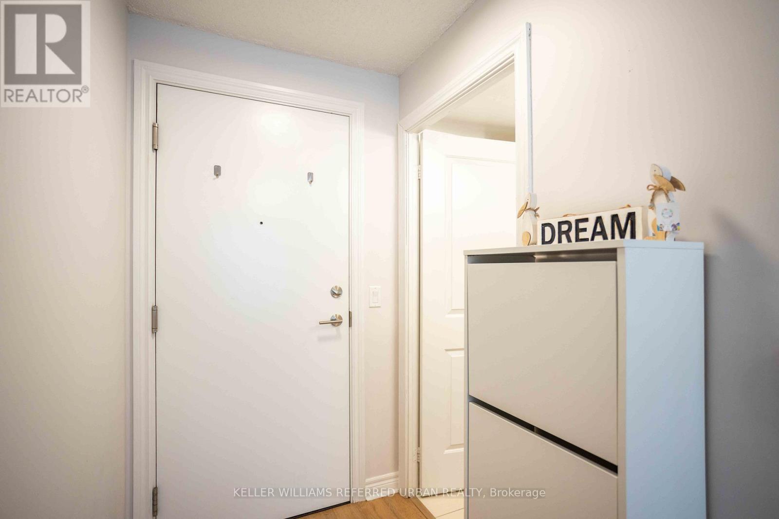 1107 - 50 Town Centre Court, Toronto, Ontario  M1P 4Y7 - Photo 29 - E13099796