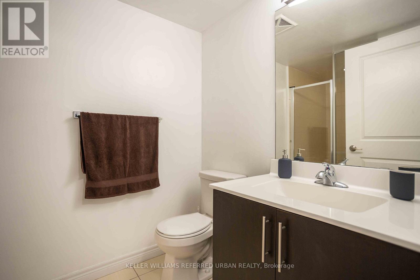 1107 - 50 Town Centre Court, Toronto, Ontario  M1P 4Y7 - Photo 30 - E13099796