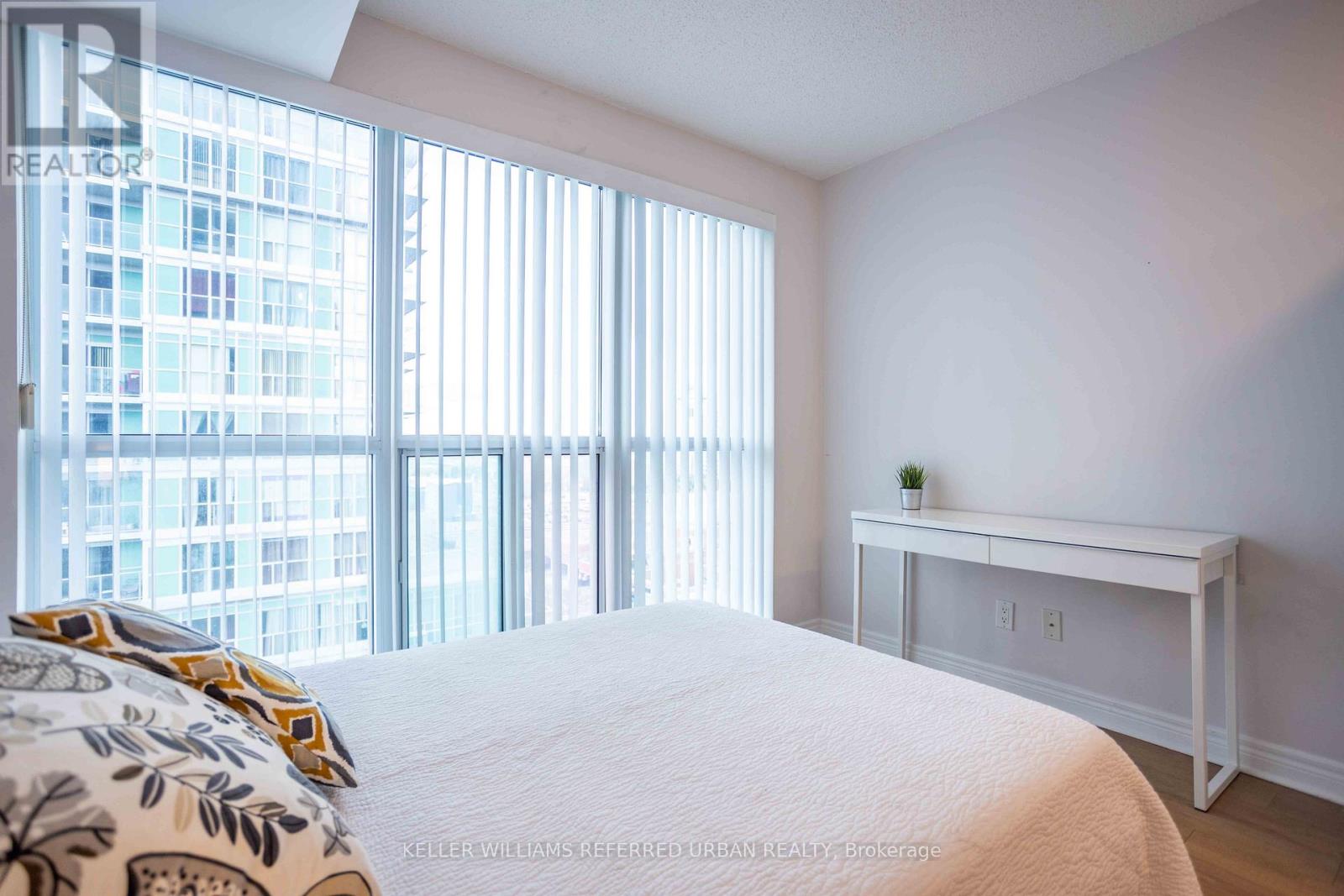 1107 - 50 Town Centre Court, Toronto, Ontario  M1P 4Y7 - Photo 6 - E13099796