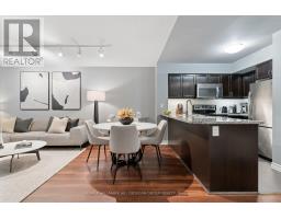 3108 - 19 GRAND TRUNK CRESCENT, Toronto, Ontario