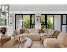 PH410 - 200 KEEWATIN AVENUE, Toronto, Ontario