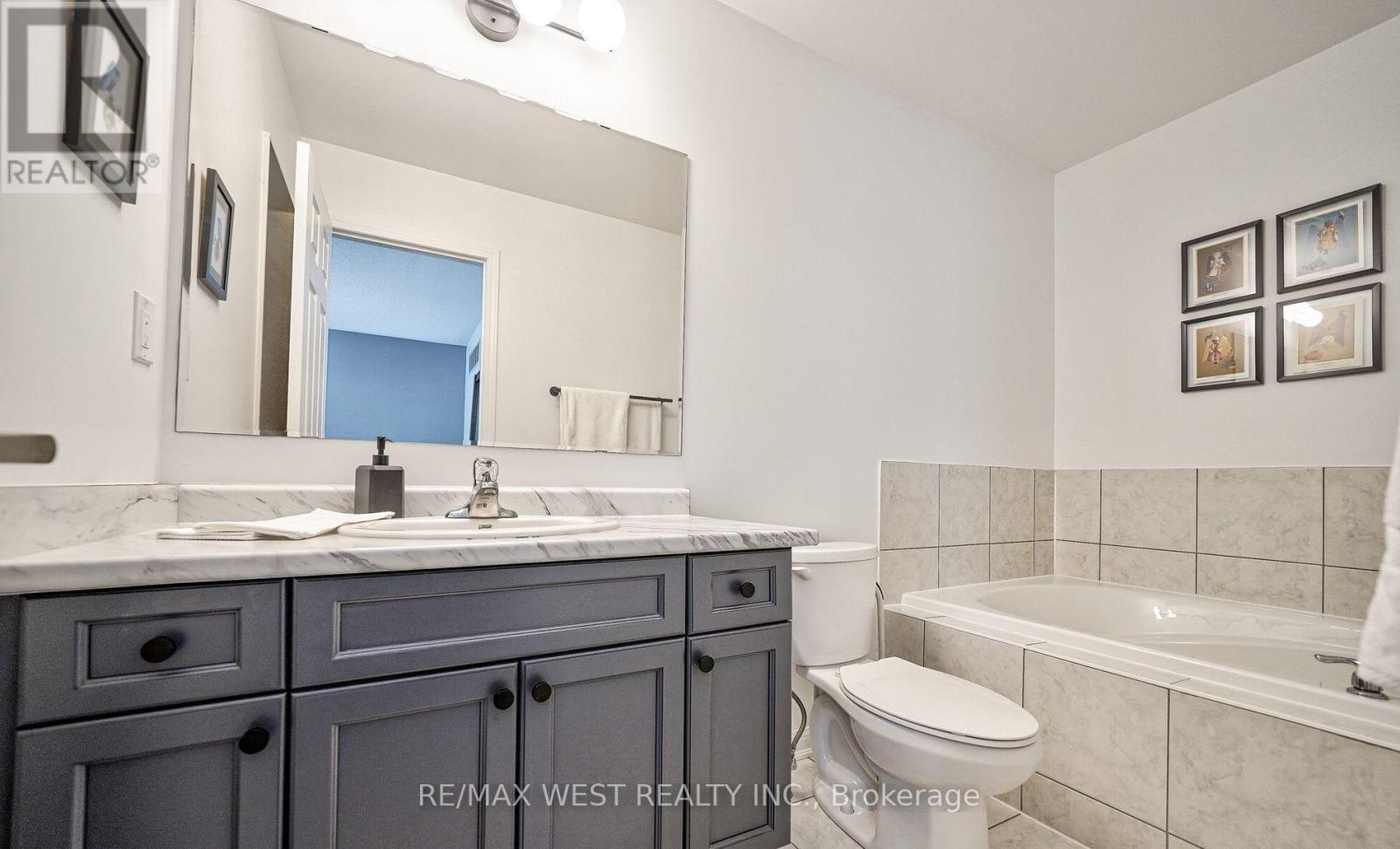 13 Midhope Way, Brampton, Ontario  L6Y 4Y8 - Photo 28 - W12877884