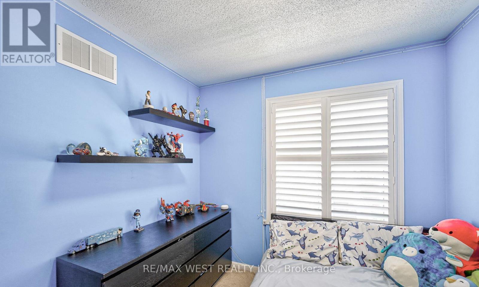 13 Midhope Way, Brampton, Ontario  L6Y 4Y8 - Photo 33 - W12877884