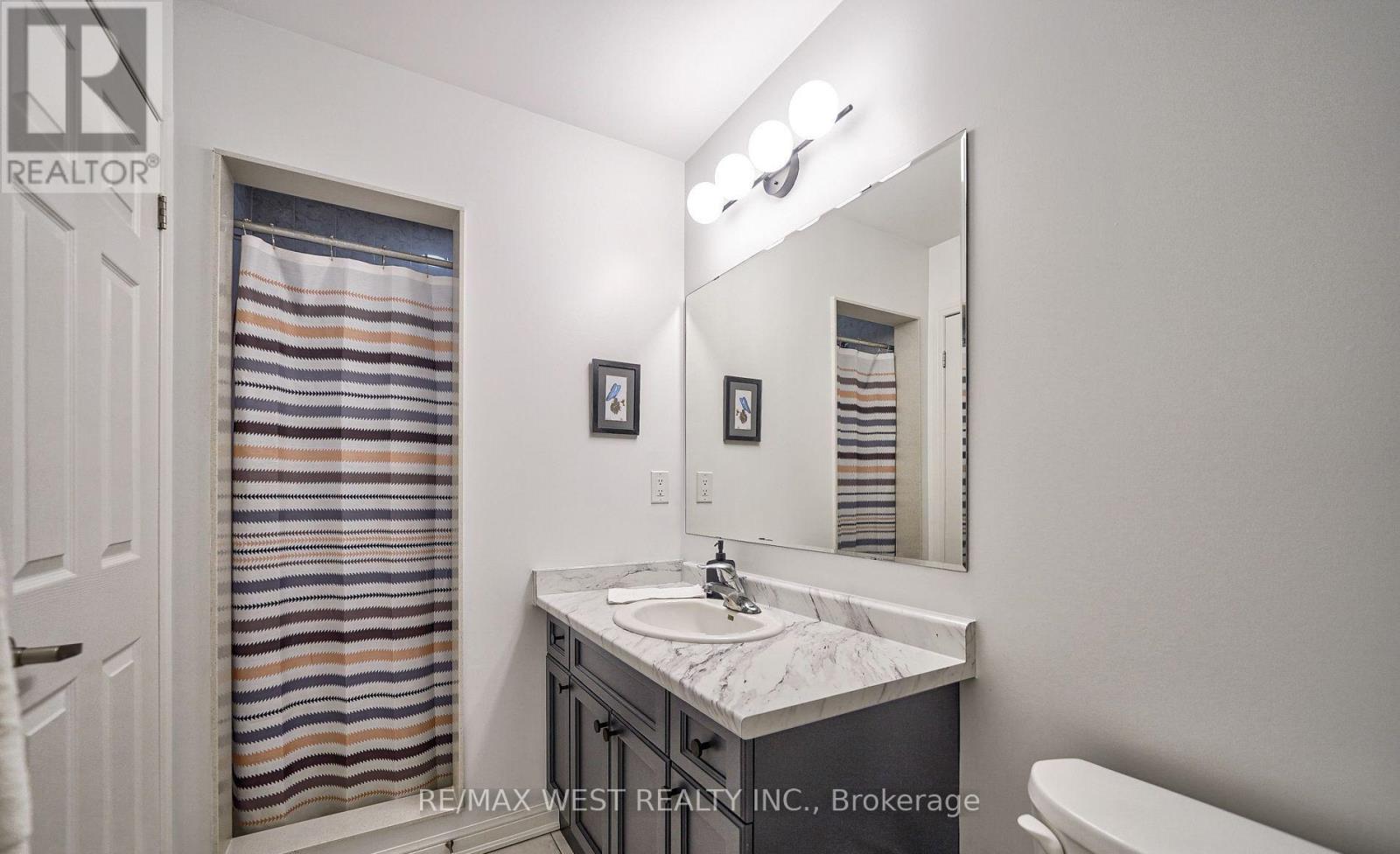 13 Midhope Way, Brampton, Ontario  L6Y 4Y8 - Photo 29 - W12877884