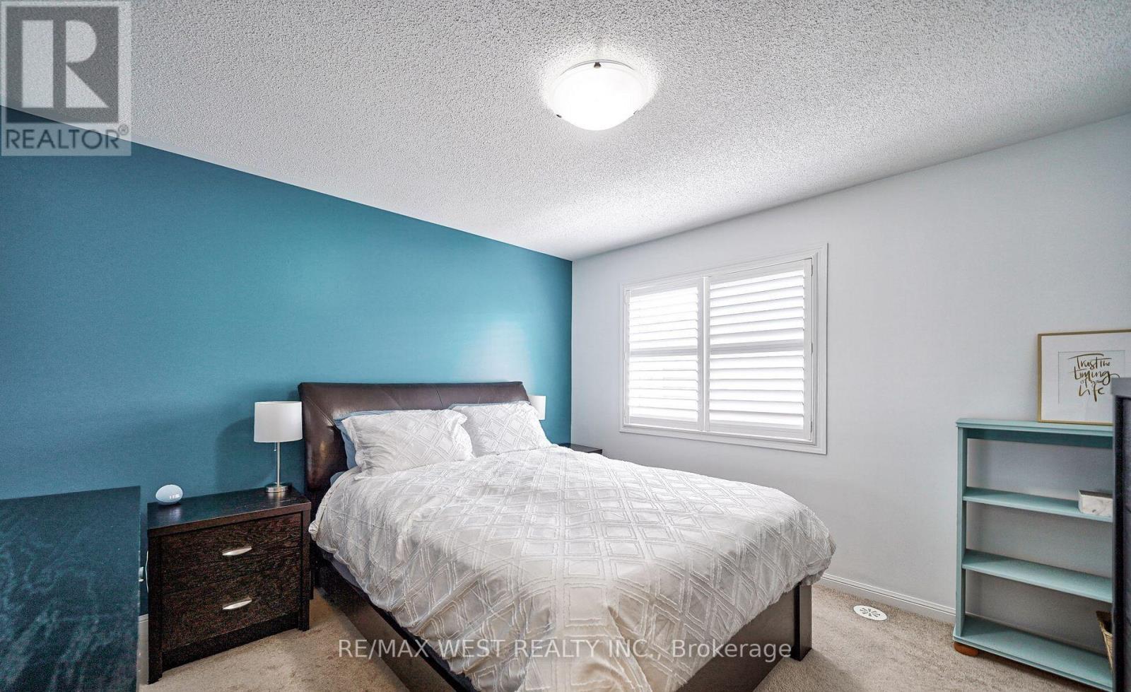 13 Midhope Way, Brampton, Ontario  L6Y 4Y8 - Photo 26 - W12877884