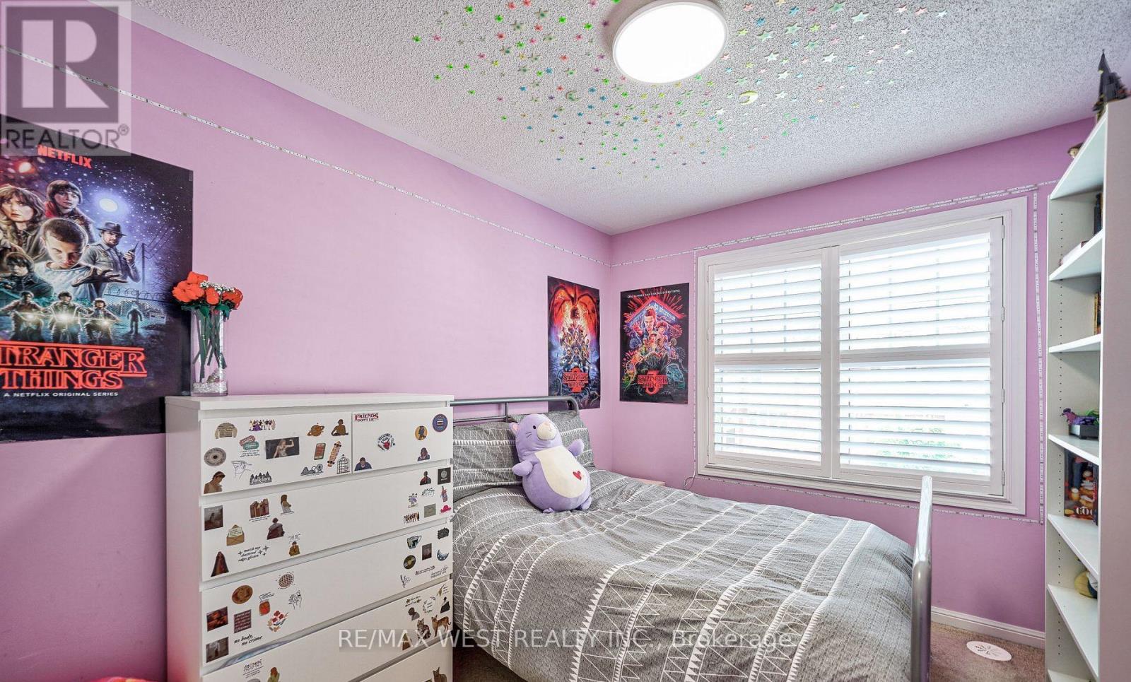 13 Midhope Way, Brampton, Ontario  L6Y 4Y8 - Photo 31 - W12877884