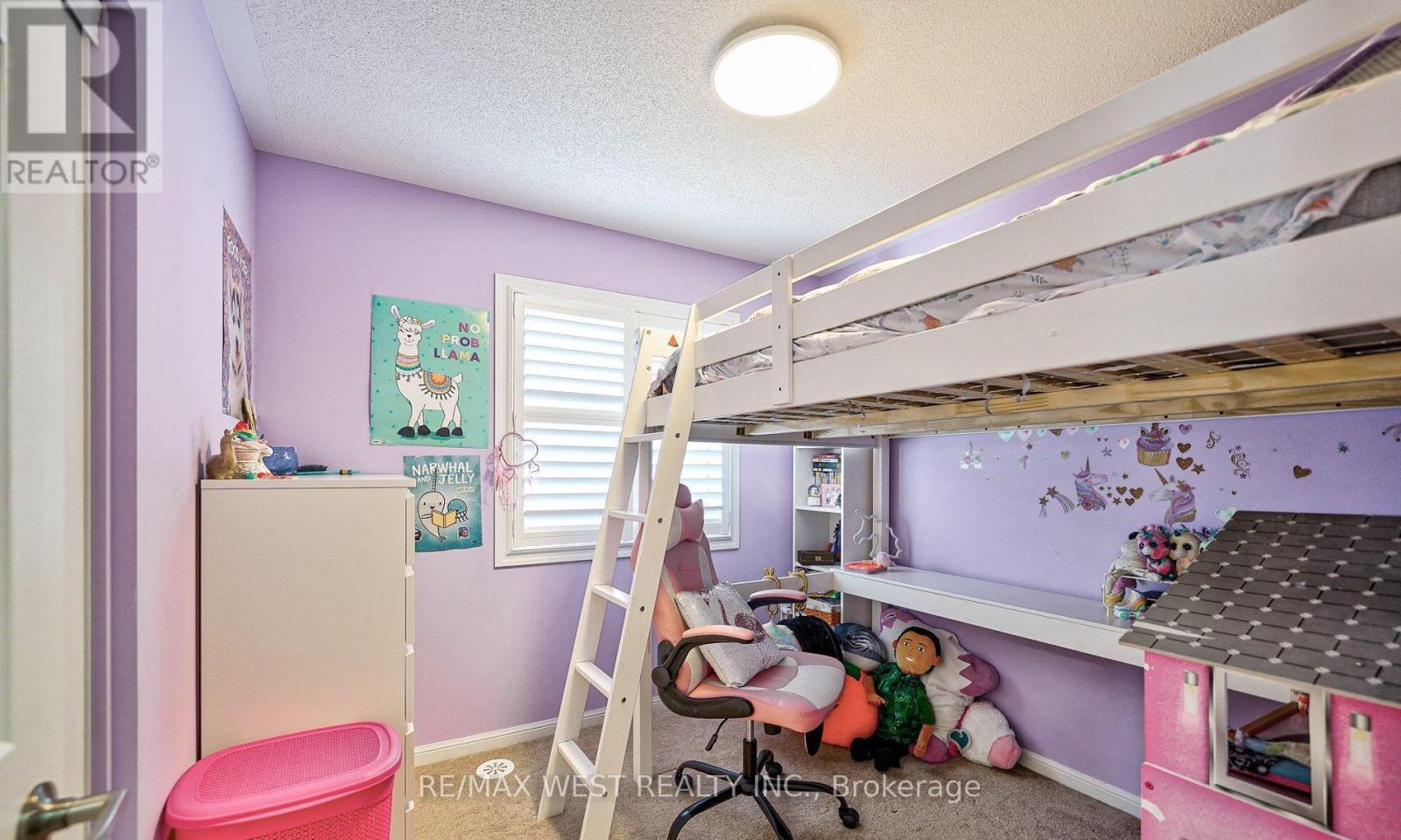 13 Midhope Way, Brampton, Ontario  L6Y 4Y8 - Photo 35 - W12877884
