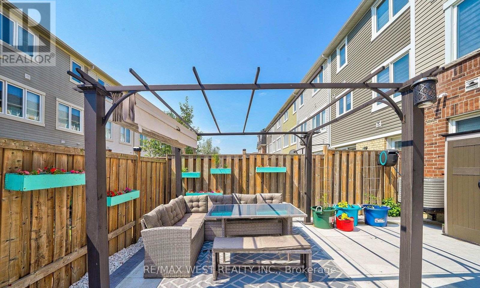13 Midhope Way, Brampton, Ontario  L6Y 4Y8 - Photo 37 - W12877884