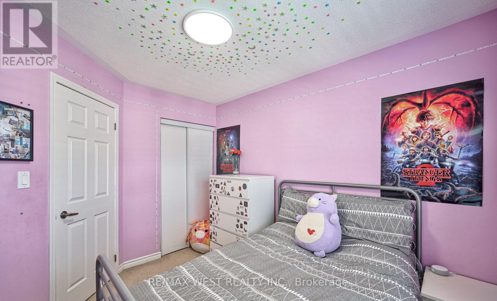 13 Midhope Way, Brampton, Ontario  L6Y 4Y8 - Photo 32 - W12877884