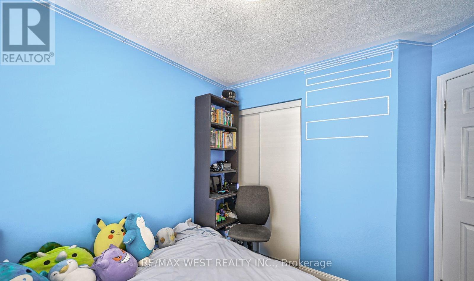 13 Midhope Way, Brampton, Ontario  L6Y 4Y8 - Photo 34 - W12877884