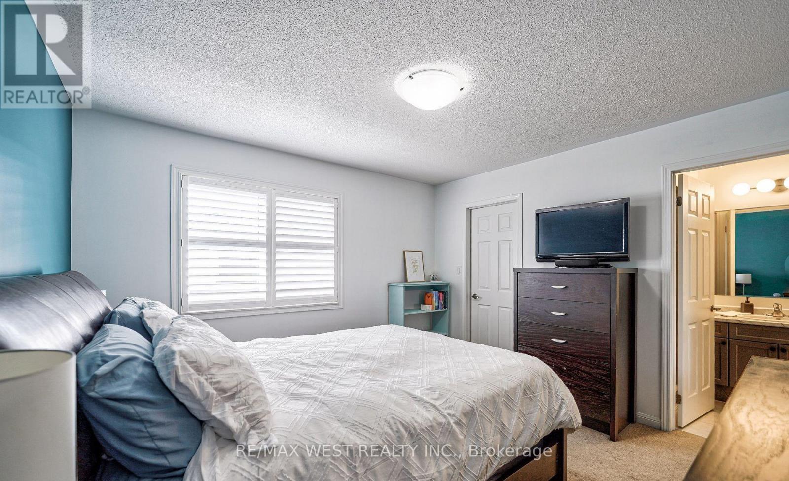 13 Midhope Way, Brampton, Ontario  L6Y 4Y8 - Photo 27 - W12877884