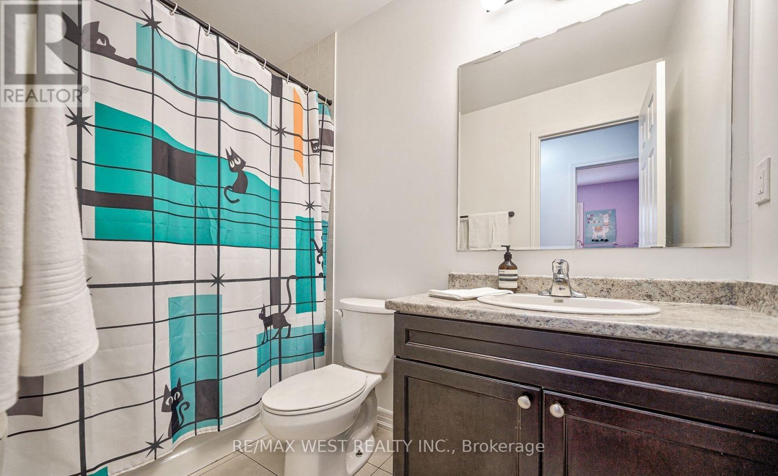 13 Midhope Way, Brampton, Ontario  L6Y 4Y8 - Photo 30 - W12877884